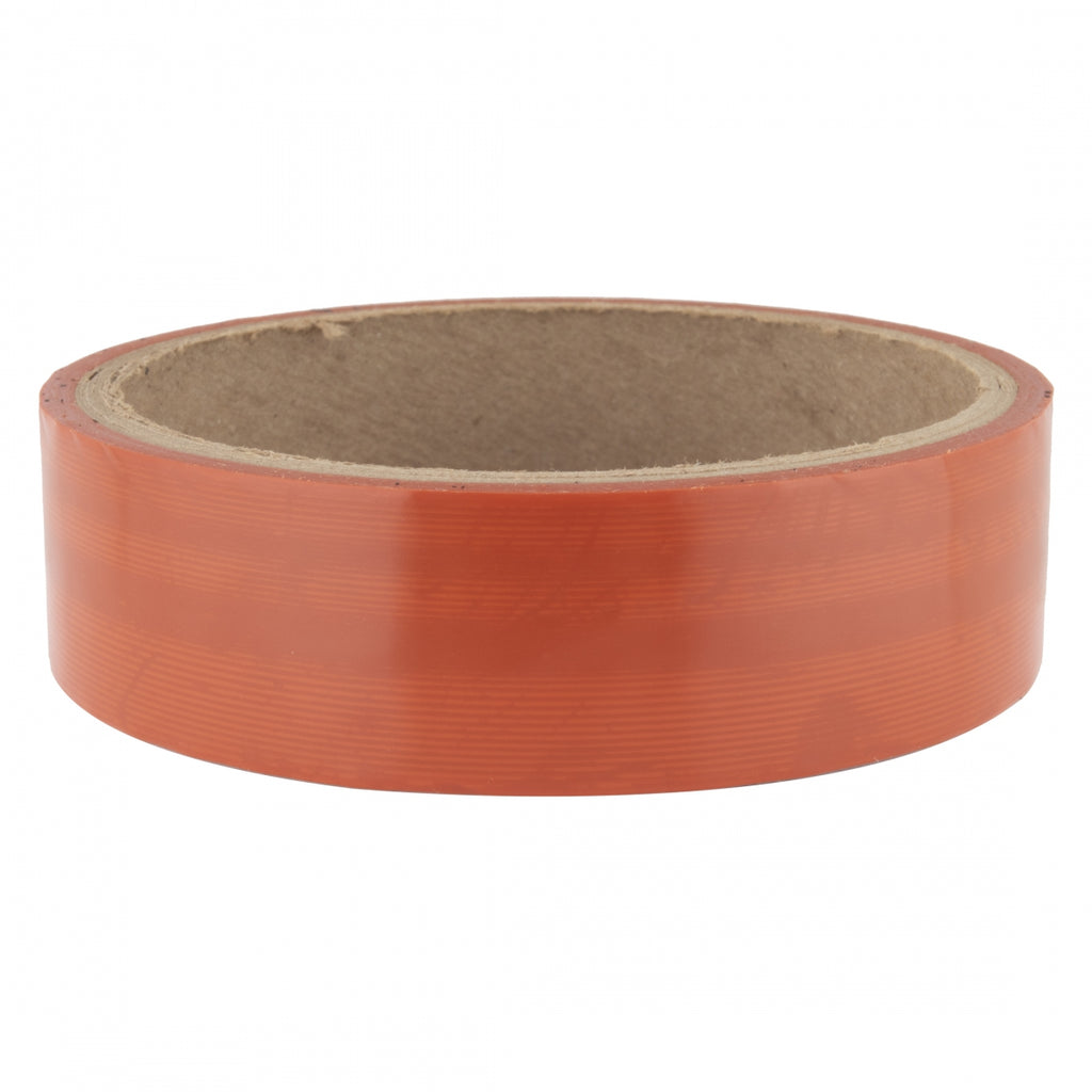 ORANGE SEAL 18mm 12yd