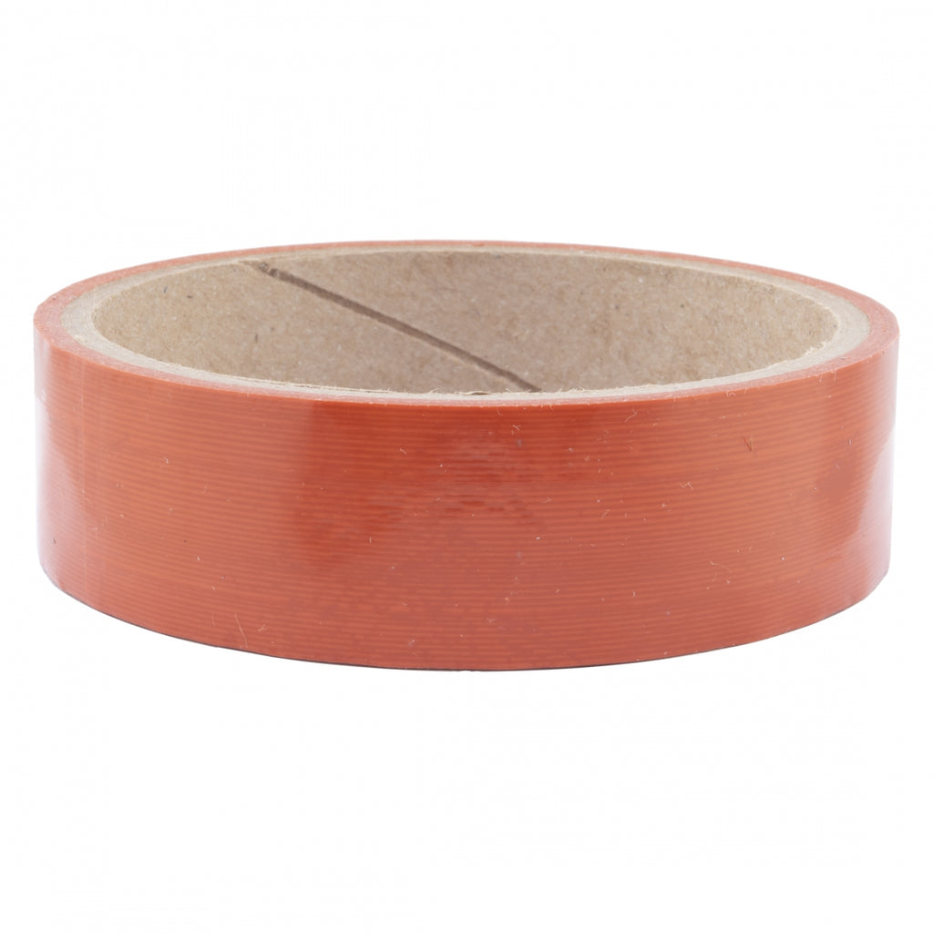 ORANGE SEAL 24mm 12yd