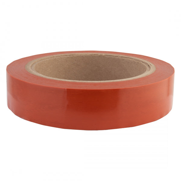 ORANGE SEAL 24mm 60yd