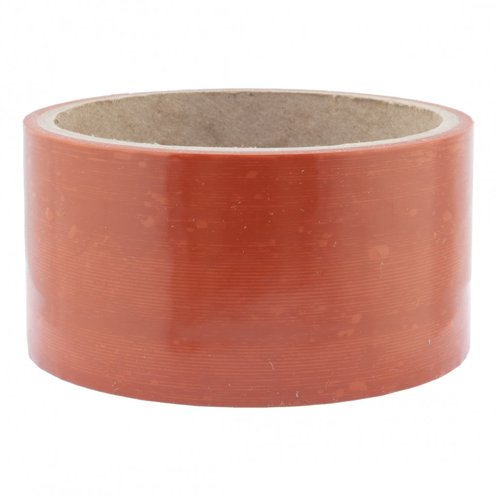 ORANGE SEAL 45mm 12yd