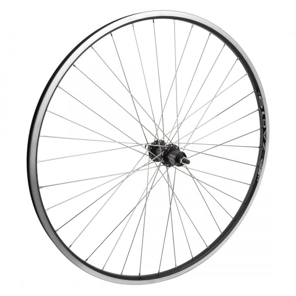 REAR 700x35 622x19 WEI ZAC19 BLACK MSW 36SHI TX500 8-10sCAS BO BLACK 135mm SS2.0SL
