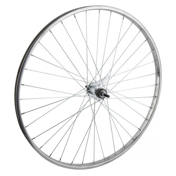 REAR 26x1-3/8 590x19 STEEL CP 36 KT CB 110mm 14gUCP w/TRIM KIT