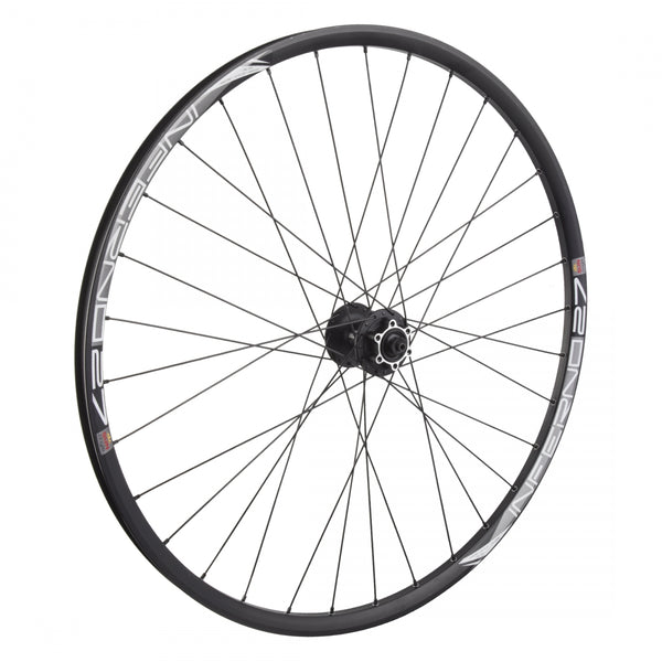 FRONT 29 622x23 SUN INFERNO-27 BLACK 32 M475L BLACK 100mm DTI2.0BK