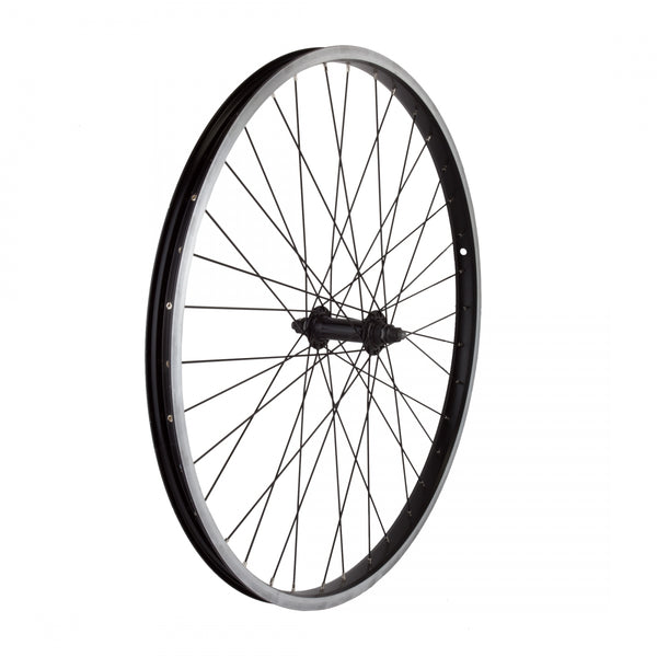 SUN REPLACEMENT DRIFTER FRONT 26 36 ALLOY BO BLACK