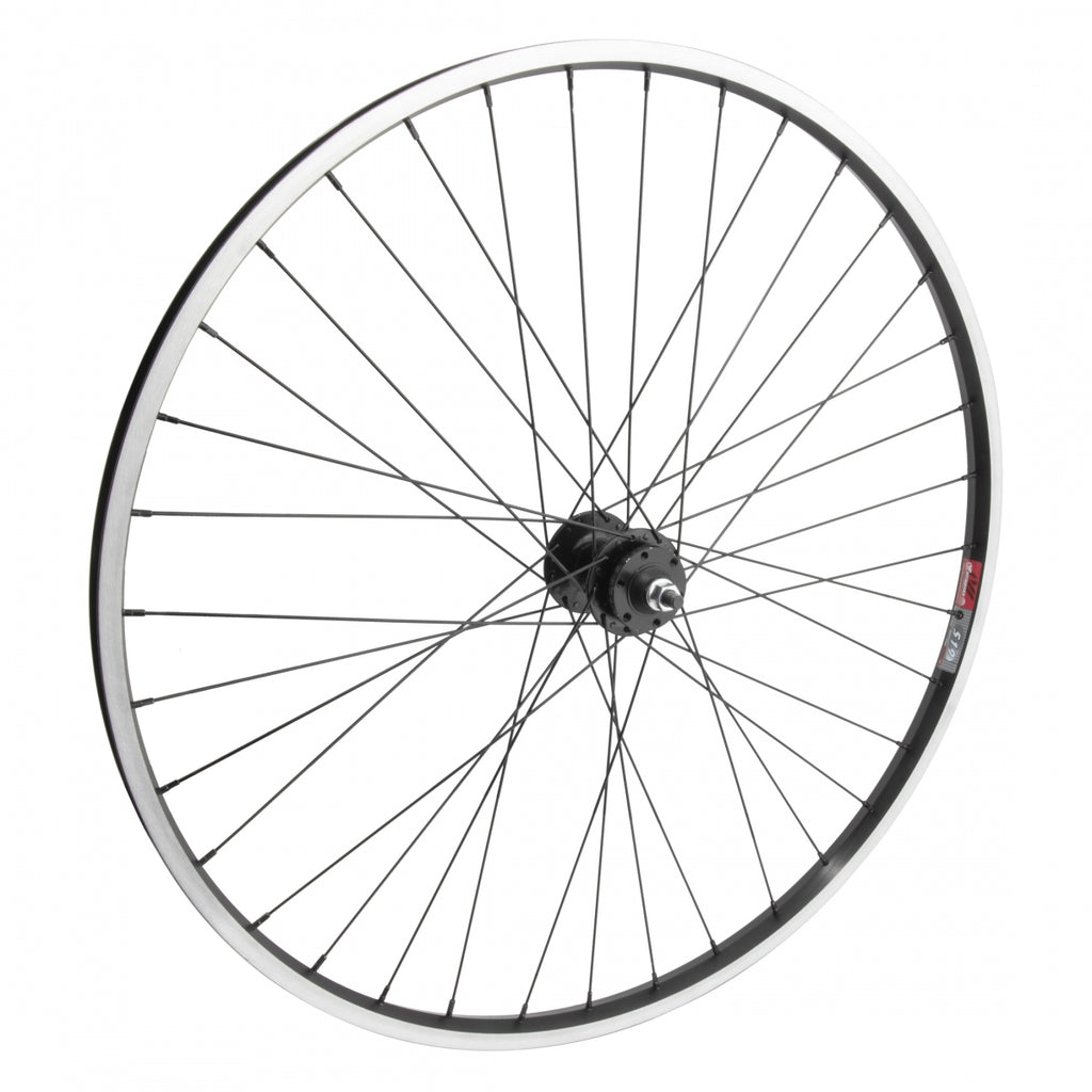FRONT 29 622x19 ALLOY BLACK MSW 36 ALLOY BO 6B BLACK 100mm 14gBK