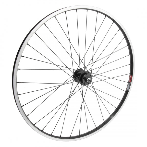 FRONT 29 622x19 ALLOY BLACK MSW 36 ALLOY BO 6B BLACK 100mm 14gBK