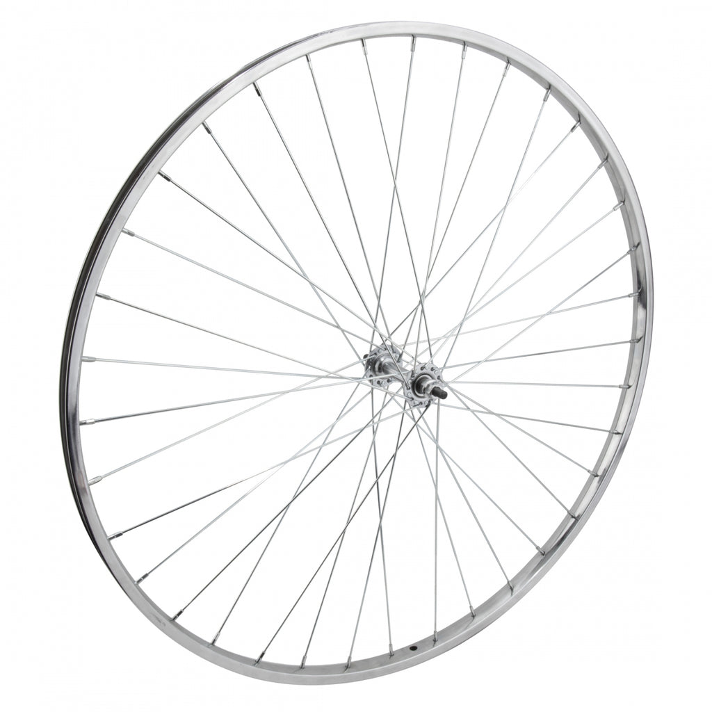 FRONT 27x1-1/4 630x19 STEEL CP 36 STEEL BO 5/16 14gUCP