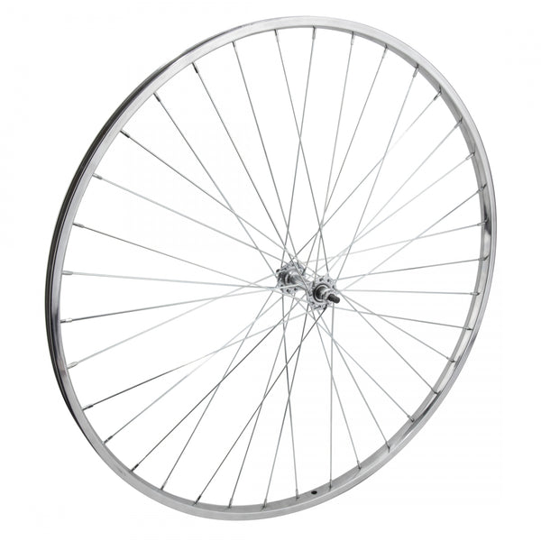 FRONT 27x1-1/4 630x19 STEEL CP 36 STEEL BO 5/16 14gUCP