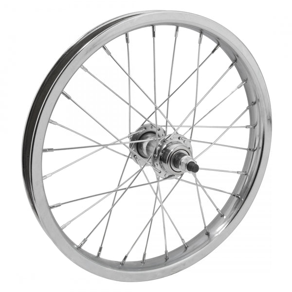 REAR 16x1.75 305x25 STEEL CP 28 STEEL FW 10mm 14gUCP