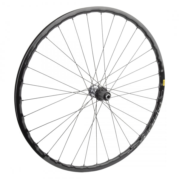 REAR 700 622x19 MAV OPEN PRO UST DISC BLACK 32 SHIMANO RS770 8-11sCASS CL 12mm BLACK 142mm Sapim Leader 2.0 BLACK