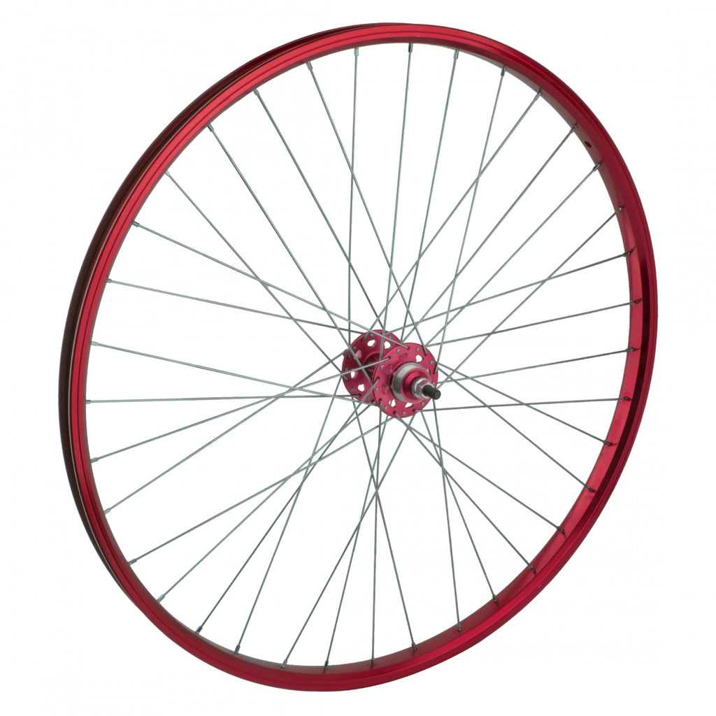REAR 29 622x24 SE BIKES RD 36 SE BIKES 1s FF SEAL 3/8 RD 110mm DTI2.0SL