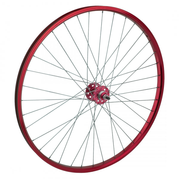REAR 29 622x24 SE BIKES RD 36 SE BIKES 1s FF SEAL 3/8 RD 110mm DTI2.0SL