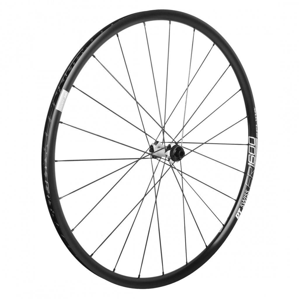 FRONT DT 700 622x20 ER1600 SPLINE 23 100x12mmTA CL TBLS