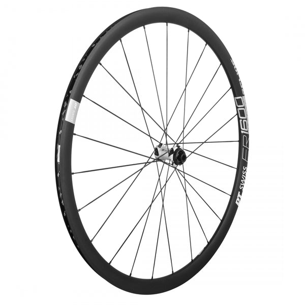 FRONT DT 700 622x20 ER1600 SPLINE 32 100x12mmTA CL TBLS