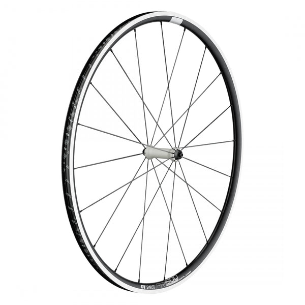 FRONT DT 700 622x18 PR1600 SPLINE 23 100x5mmQR TBLS w/RWS