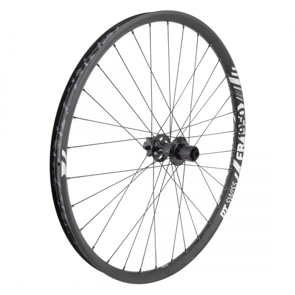 REAR DT 27.5 584x30 FR1950 CLASSIC 150X12mmTA 6B 8-11sMTB TBLS