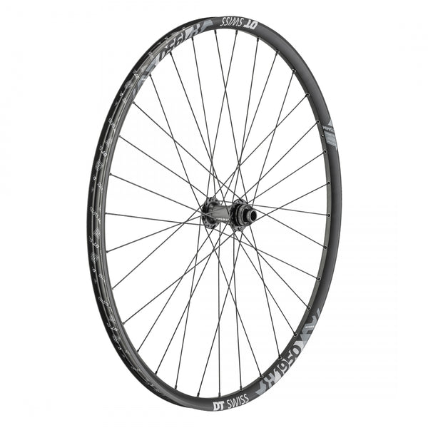 FRONT DT 29 622x25 H1950 CLASSIC 100X15mmTA CL/6B TBLS