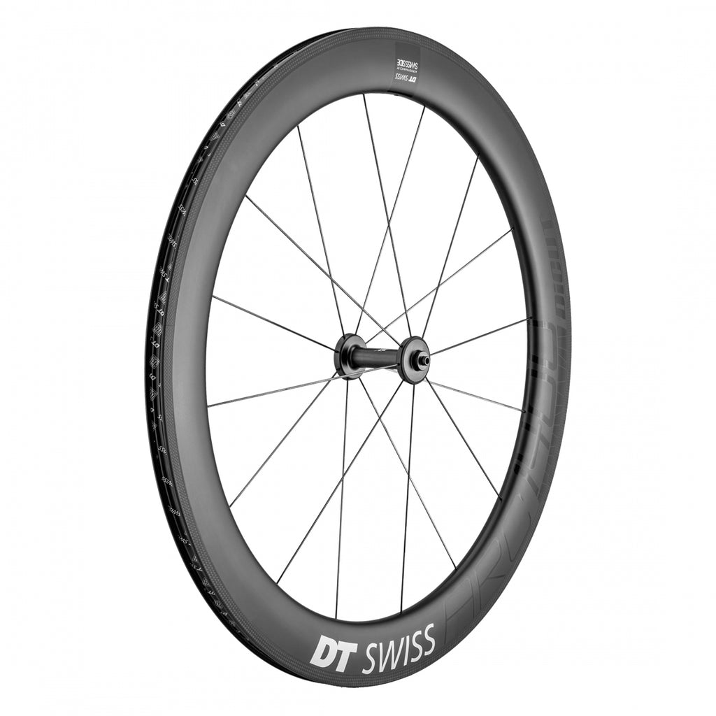 FRONT DT 700 622x17 ARC1400 DICUT 48 100X5mm TBLS