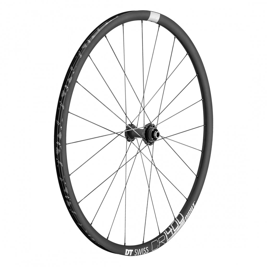 FRONT DT 700 622x22 CR1400 DICUT 100X12mmTA CL TBLS