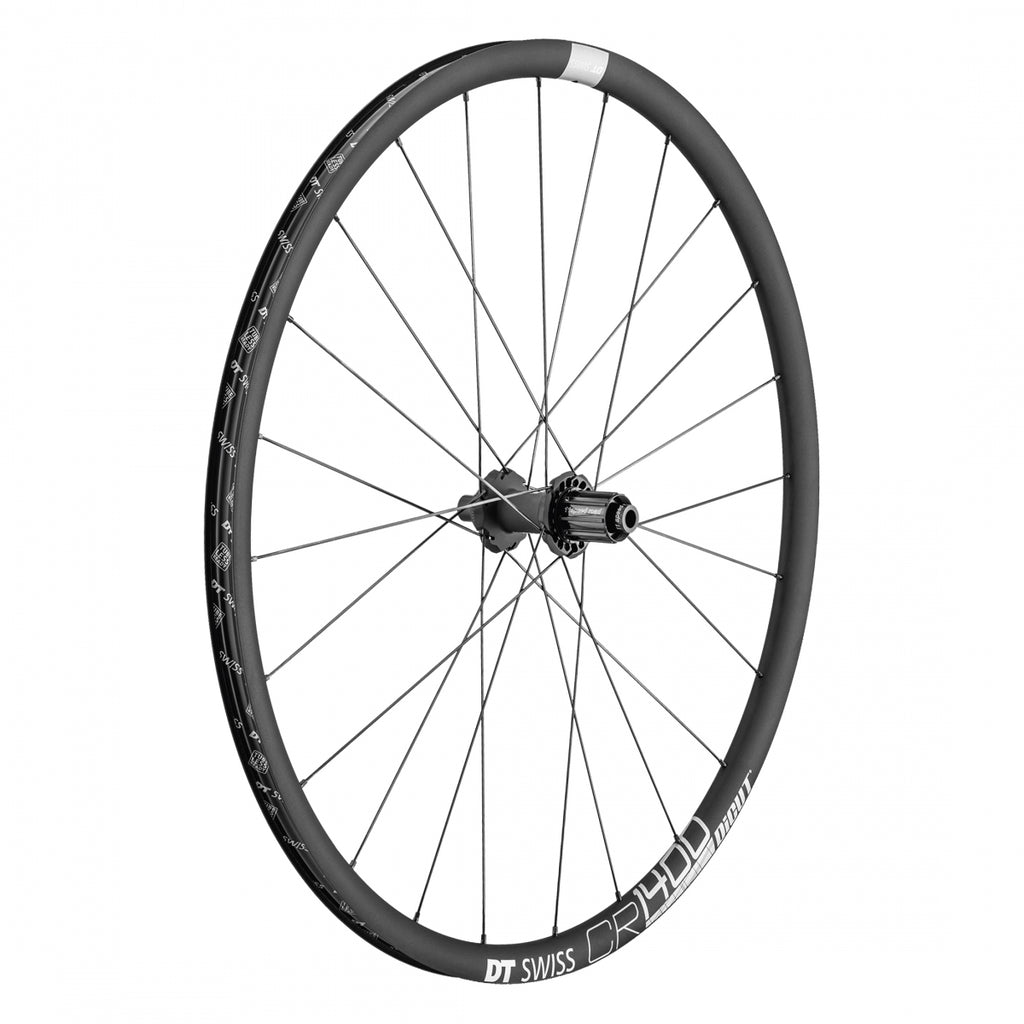 REAR DT 700 622x22 CR1400 DICUT 142X12mmTA CL 8-11sRD TBLS