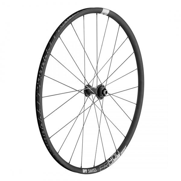 FRONT DT 700 622x20 ER1400 DICUT 100X12mmTA CL TBLS