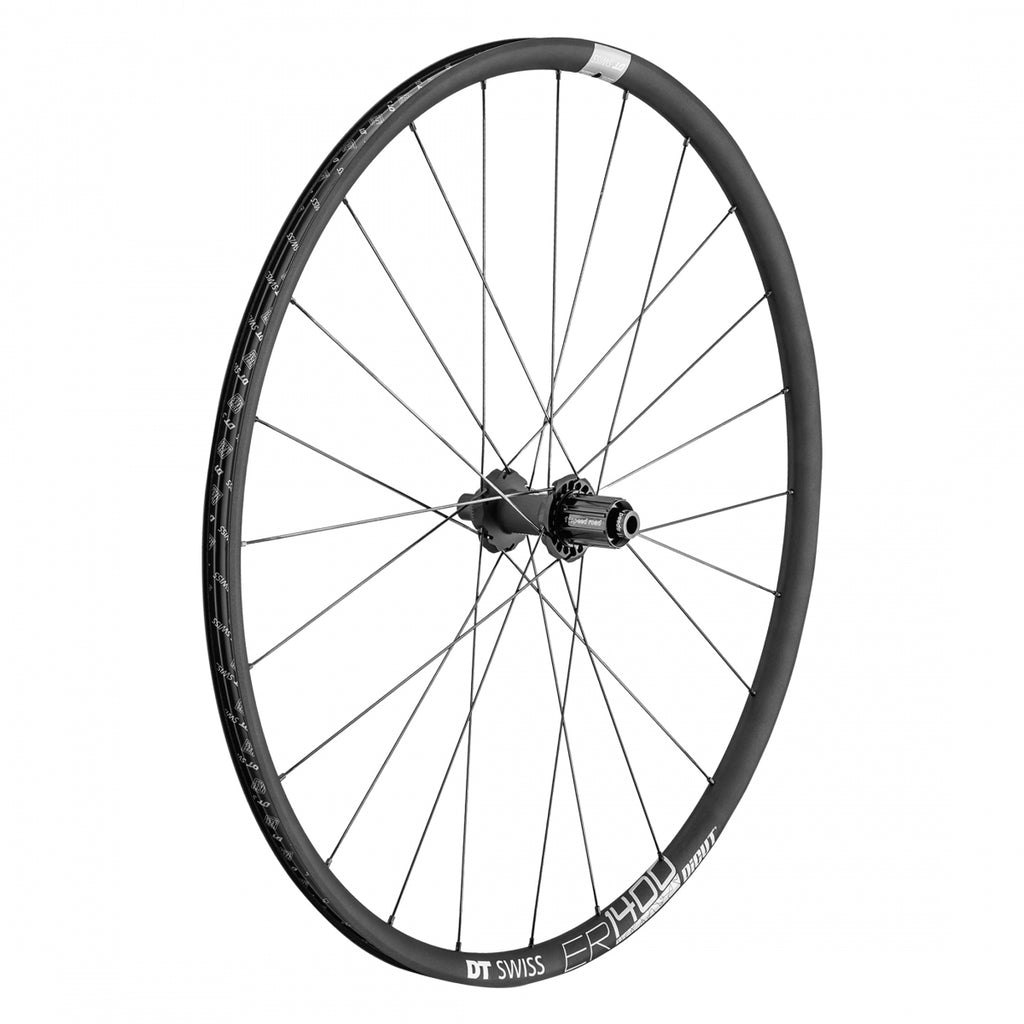 REAR DT 700 622x20 ER1400 DICUT 142X12mmTA CL 8-11s TBLS