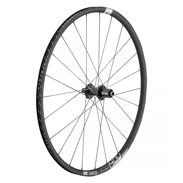 REAR DT 700 622x20 ER1400 DICUT 142X12mmTA CL 8-11s TBLS