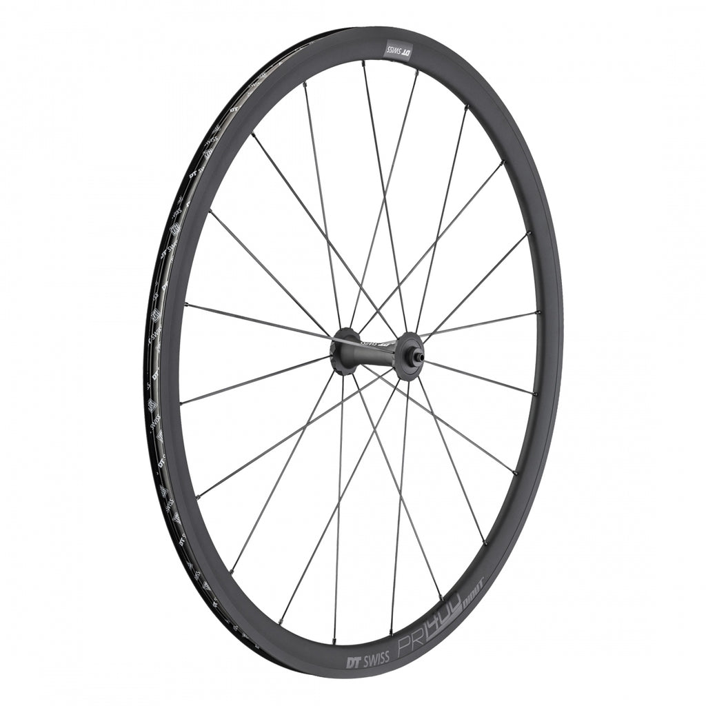 FRONT DT 700 622x18 PR1400 DICUT OXIC 32 100X5mm TBLS