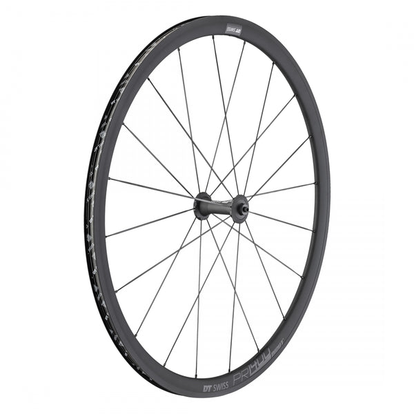 FRONT DT 700 622x18 PR1400 DICUT OXIC 32 100X5mm TBLS