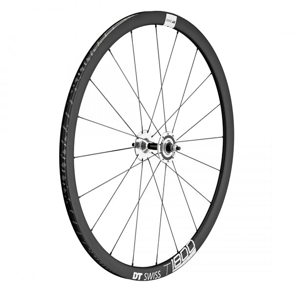 FRONT DT 700 622x18 T1800 CLASSIC 100x9mm TBLS