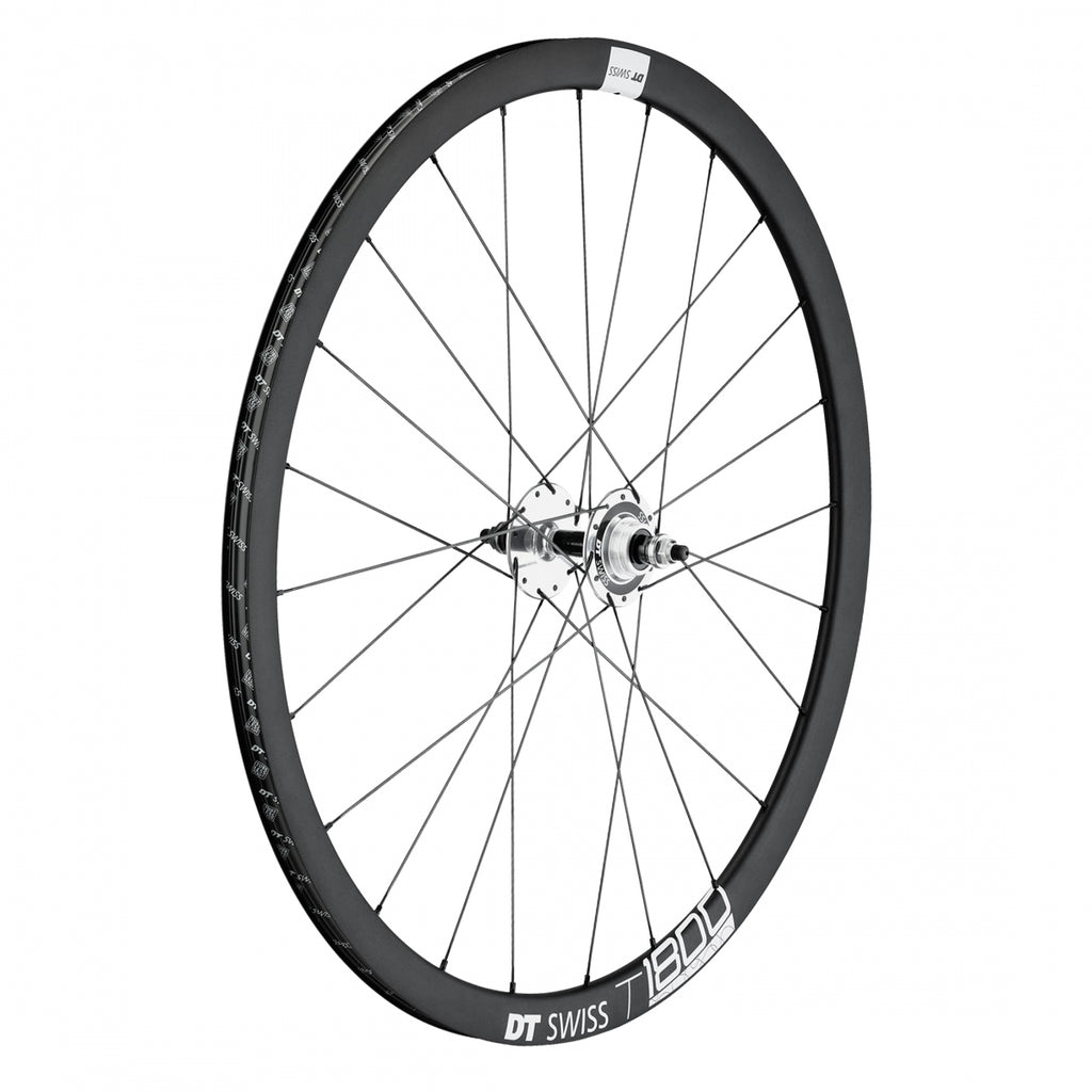 REAR DT 700 622x18 T1800 CLASSIC 120x10mm 1sFX TBLS