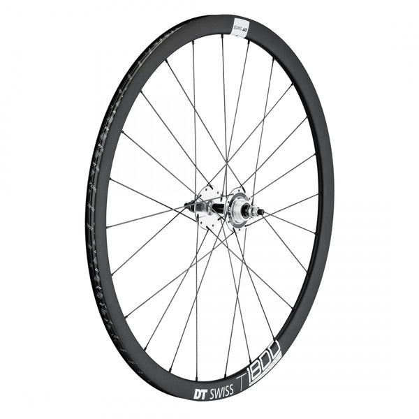REAR DT 700 622x18 T1800 CLASSIC 120x10mm 1sFX TBLS