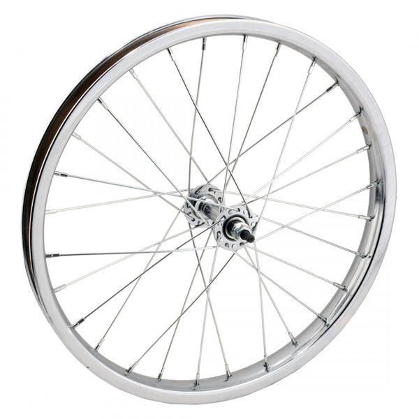 FRONT 18x1.75 355x25 STEEL CP 28 STEEL 5/16 14gUCP