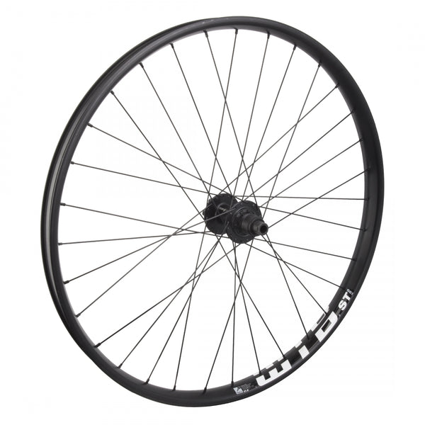 REAR 27.5 584x35 WTB ST TCS 2.0 i35 BLACK DISC 32 ORIGIN 8 MT3200 11-12sXD 6B 12mm BLACK 148mm DTI2.0BK BOOST
