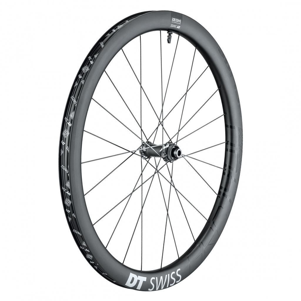FRONT DT 700 622x24 GRC1400 SPLINE 42 100x12mmTA CL TBLS
