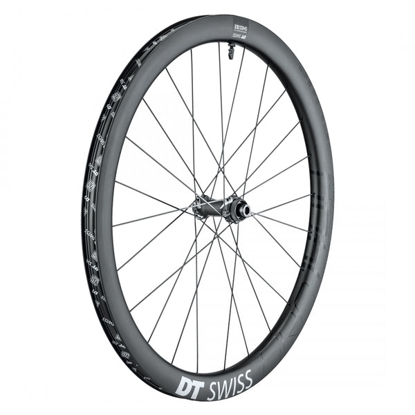 FRONT DT 650B 584x24 GRC1400 SPLINE 42100x12mmTA CL TBLS
