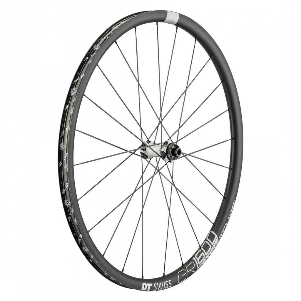 FRONT DT 700 622x24 GR1600 SPLINE 25 100x12mmTA CL TBLS