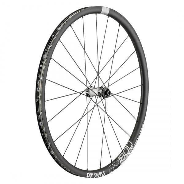 FRONT DT 700 622x24 GR1600 SPLINE 25 100x12mmTA CL TBLS