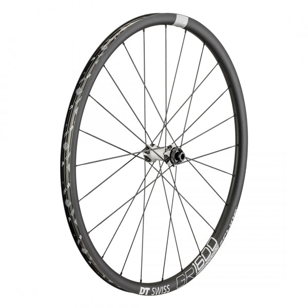 FRONT DT 650B 584x24 GR1600 SPLINE 25 100x12mmTA CL TBLS