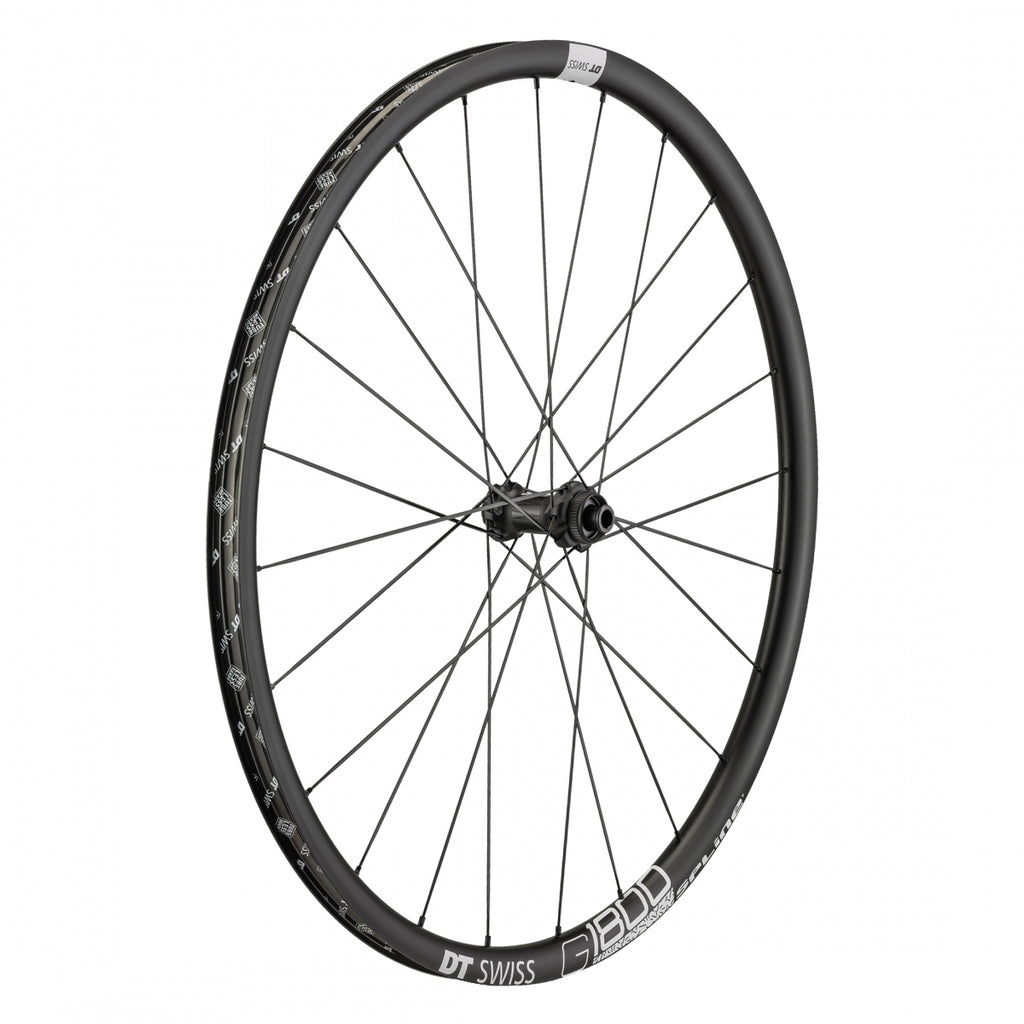 FRONT DT 700 622x24 G1800 SPLINE 25 100x12mmTA CL/6B TBLS