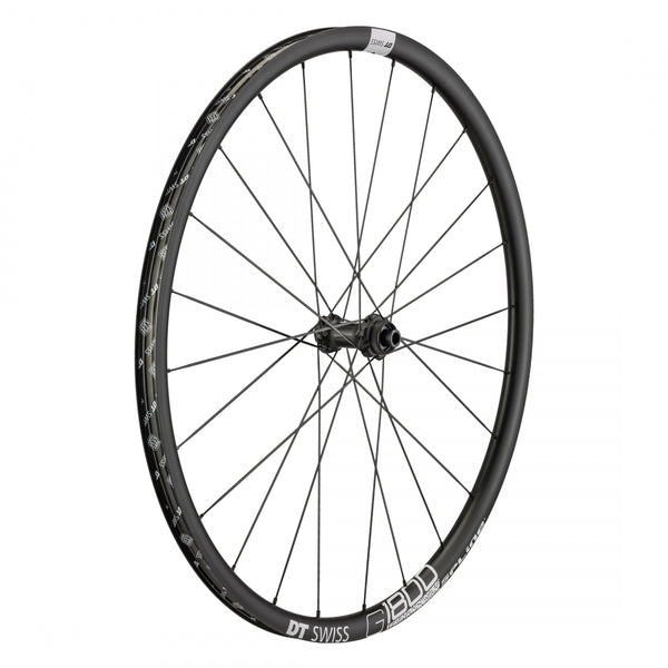 FRONT DT 700 622x24 G1800 SPLINE 25 100x12mmTA CL/6B TBLS