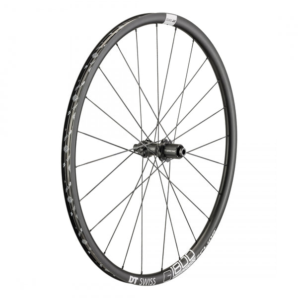 REAR DT 700 622x24 G1800 SPLINE 25 142x12mmTA CL 8-11sCAS TBLS