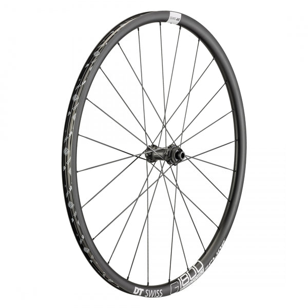 FRONT DT 650B 584x24 G1800 SPLINE 25 100x12mmTA CL TBLS