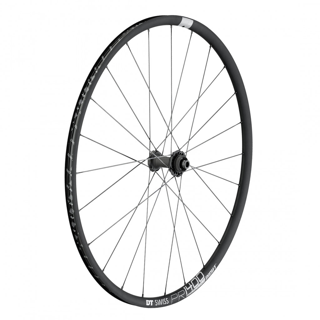 FRONT DT 700 622x18 PR1400 DICUT 21 100x12mmTA CL TBLS (K)