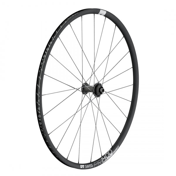 FRONT DT 700 622x18 PR1400 DICUT 21 100x12mmTA CL TBLS (K)
