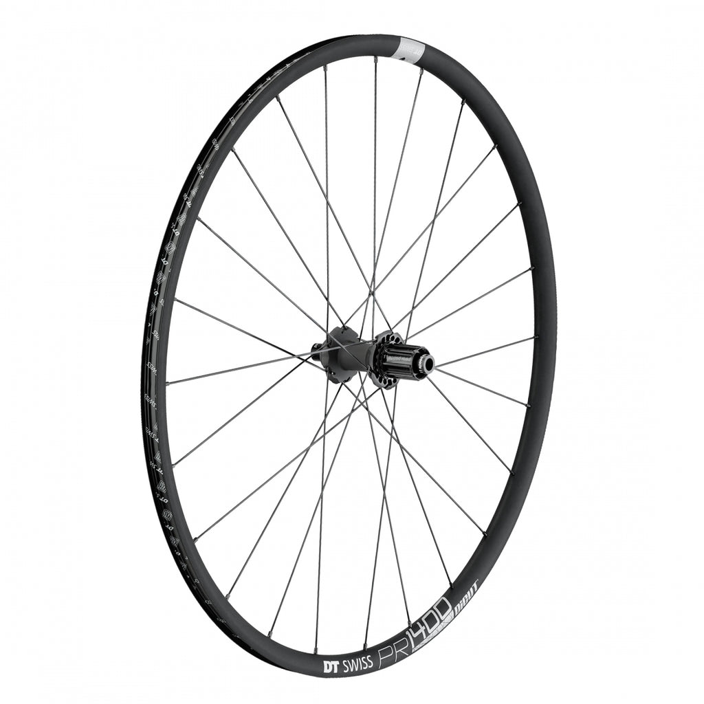 REAR DT 700 622x18 PR1400 DICUT 21 142x142mmTA CL 8-11sCAS TBLS (K)