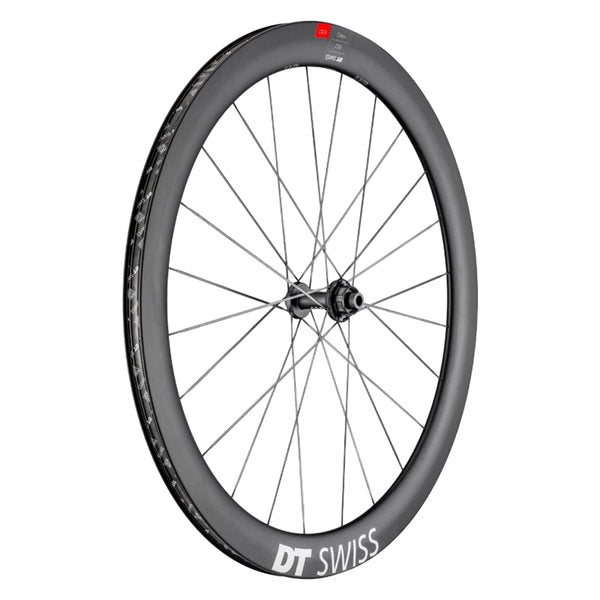 FRONT DT 700 622x20 ARC1100 WIDE DICUT50 100x12mmTA CL TBLS (L)