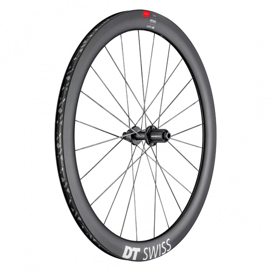 REAR DT 700 622x20 ARC1100 WIDE DICUT50 142x12mmTA CL 11sCAS EXP TBLS (L)
