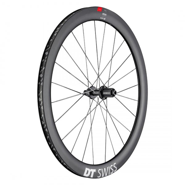 REAR DT 700 622x20 ARC1100 WIDE DICUT50 142x12mmTA CL 11sCAS EXP TBLS (L)