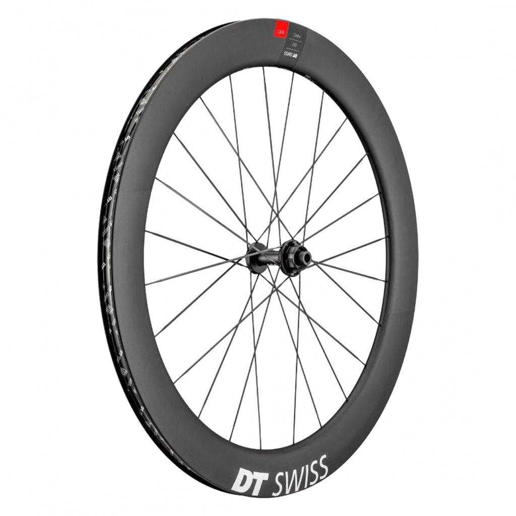 FRONT DT 700 622x20 ARC1100 WIDE DICUT62 100x12mmTA CL TBLS (L)